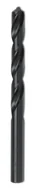 Wiertła - WIERTŁO DO METALU HSS PRO 7.90MM - miniaturka - grafika 1