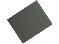 Materiały ścierne - Dedra Papier ścierny wodoodporny 230x280 gradacja 120) F70AW0120 - miniaturka - grafika 1