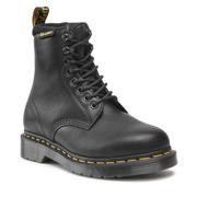 Dr. Martens Glany 1460 Pascal 27084001 Black