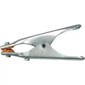 Akcesoria spawalnicze - Vorel Zacisk spawalniczy kleszczowy zkb-95 74422 - miniaturka - grafika 1