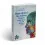 Książki medyczne - Wada zgryzu? Nie, dziękuję. Rozgryźć wady zgryzu. Poradnik dla rodziców i nie tylko - miniaturka - grafika 1