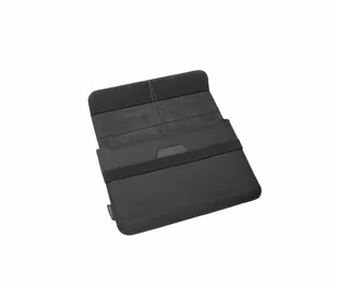 Deltahub - Formo - Torba i Etui ochronne dla Macbook 3w1 13" - Torby na laptopy - miniaturka - grafika 1