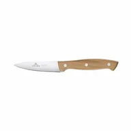 Noże kuchenne - Gerlach NÓŻ DO JARZYN 3,5&quot SMART GREY GERNK959A-J NK959A-J - miniaturka - grafika 1