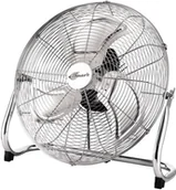 Wentylatory - Amare Vt-03 - miniaturka - grafika 1