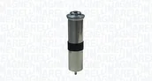Filtry powietrza - MAGNETI MARELLI Magneti Marelli 13327823413 Kraftstofffilter - miniaturka - grafika 1