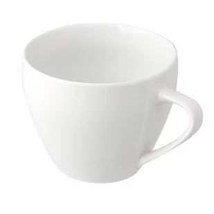 Lumarko Filiżanka Cappuccino 350ML - Filiżanki - miniaturka - grafika 3