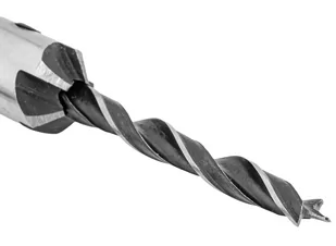 Wiertła do drewna z pogłębiaczem 3-10mm 7sztuk FALON-TECH - Wiertła - miniaturka - grafika 4