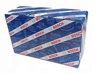 Układ zapłonowy - akcesoria - BOSCH Zestaw naprawczy, pompowtryskiwacz (PDE) F 00Z C99 070 - miniaturka - grafika 1
