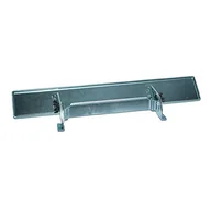 Akcesoria do elektronarzędzi - Makita Prowadnica równoległa do 1806b 123053-3 - miniaturka - grafika 1