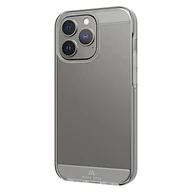 Etui i futerały do telefonów - Black Rock - Etui Air Robust Case pasuje do Apple iPhone 13 Pro I etui na telefon komórkowy, cienkie (przezroczyste) - miniaturka - grafika 1