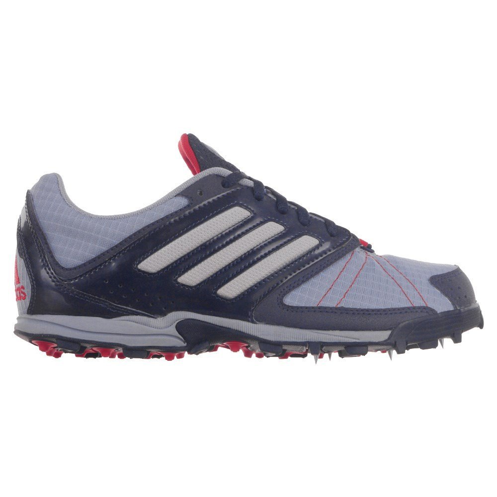 Buty Adidas 383641