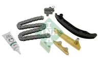 Mechanizmy rozrządu - Zestaw łańcucha rozrządu INA 559 0184 10 - miniaturka - grafika 1