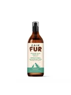 Szampony i odżywki dla psów - Fair Fur Spray nabłyszczający ułatwiający rozczesywanie 150ml - miniaturka - grafika 1