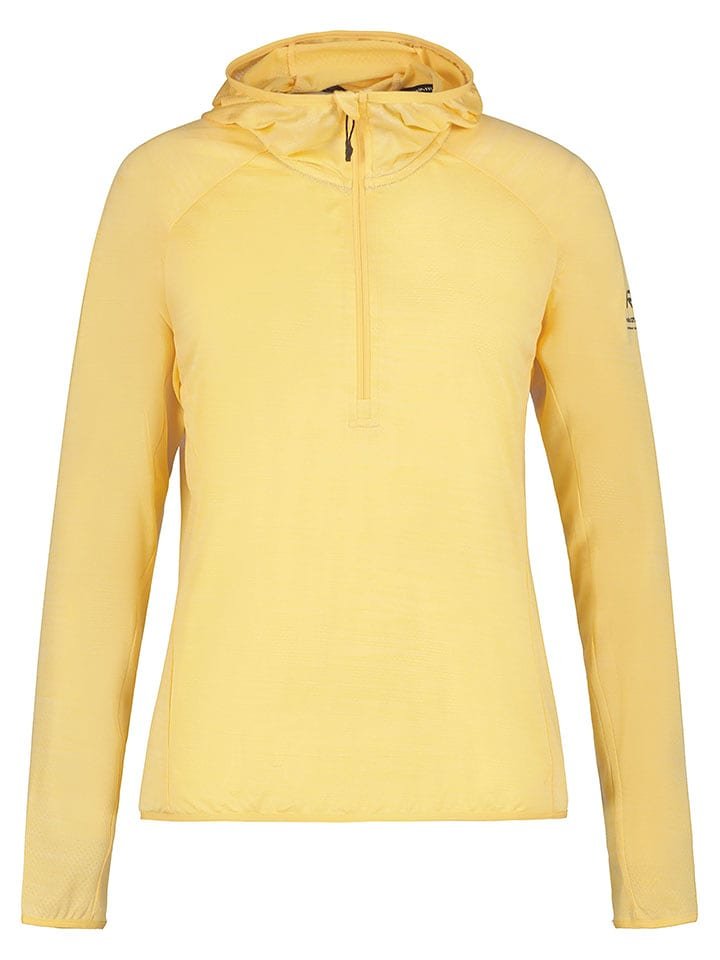 rukka Bluza funkcyjna 