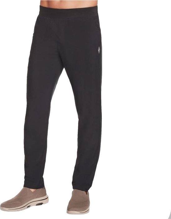 Spodnie Mężczyzna SKECHERS rozmiar XL