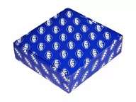 Układ chłodzenia - akcesoria - SASIC Kołnierz przewodu płynu chłodzącego 4000378 - miniaturka - grafika 1