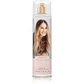 Wody i perfumy damskie - Sarah Jessica Parker Lovely spray do ciała dla kobiet 236 ml - miniaturka - grafika 1