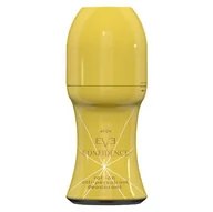 Dezodoranty i antyperspiranty dla kobiet - Avon, Eve Confidence, Kulka dezodorant, 50 ml - miniaturka - grafika 1