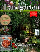 Czasopisma - Mein Schoener Landgarten [DE] - miniaturka - grafika 1