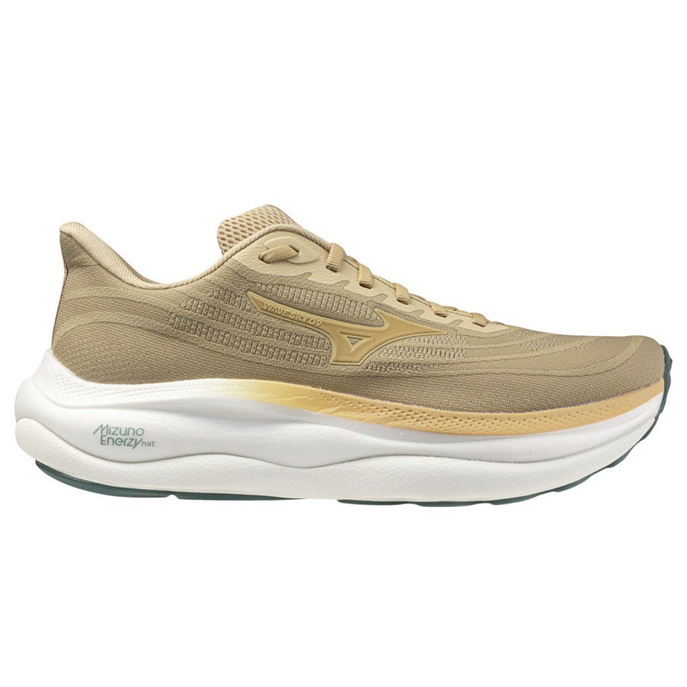 Buty Mizuno Wave Sky 9 J1GC250256