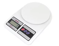 Wagi kuchenne - Aptel AG51G - miniaturka - grafika 1