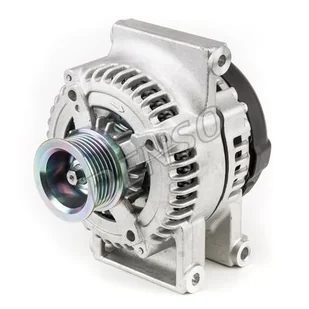 Alternator Denso DAN1331 - Alternatory - miniaturka - grafika 1