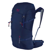 Plecaki - Plecak Salewa Ascent 35 BP 1138-3850 SS15 - miniaturka - grafika 1