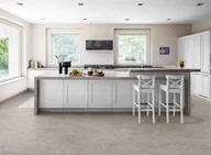 Inne materiały budowlane - Spiek kwarcowy 12mm The Top Marazzi Gris du Gent 162x324 cm - miniaturka - grafika 1