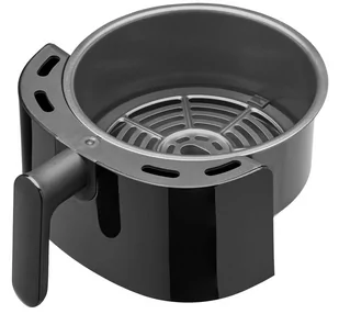 Menuett 014199 - Frytkownice - miniaturka - grafika 3