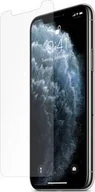 Szkła hartowane na telefon - Szkło Belkin InvisiGlass Ultra Screen Protection iPhone 11 Pro Max / Xs Max standard - miniaturka - grafika 1