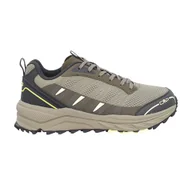 Buty trekkingowe męskie - Buty trekkingowe męskie CMP Helnait Fast - miniaturka - grafika 1