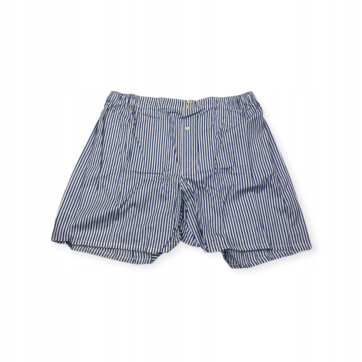 Bokserki męskie Emanuele Maffeis XXL