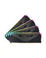 Pamięci RAM - Corsair DDR4 3200MHz 64GB 4x16GB CL16 - miniaturka - grafika 1