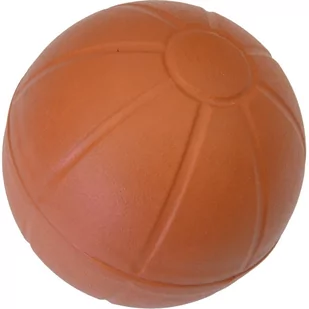 Hoko Hoko, Piłka gumowa palantowa rzutowa 150 g - Piłki do ćwiczeń - miniaturka - grafika 4