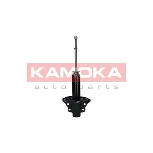 Amortyzator KAMOKA 2000639 - Amortyzatory - miniaturka - grafika 1