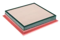 Filtry powietrza - Filtr powietrza Denckermann A146909 - miniaturka - grafika 1