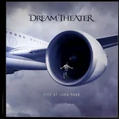 Filmy muzyczne Blu-Ray - Dream Theater: Live At Luna Park - miniaturka - grafika 1