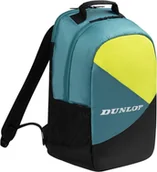 Plecaki - Plecaki Dunlop Sx Club, 10364029 - miniaturka - grafika 1