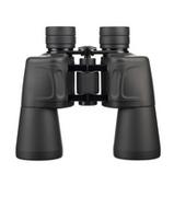 Fomei Leader RNV Night Vision 7x50