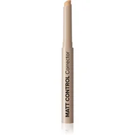 Korektory pod oczy - Dermacol Matt Control Corrector 15g W Korektor odcień 3 27140 - miniaturka - grafika 1