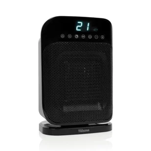 Tristar KA-5074 Ceramic heater - Ogrzewanie przenośne - miniaturka - grafika 1