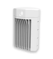 Anteny Wi Fi - Cambium Networks 60GHz cnWave V5000 antena 22,5 dBi - miniaturka - grafika 1