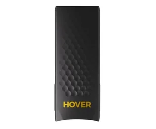 HOVERAir Akumulator do X1 PRO / PROMAX - Akcesoria do drona - miniaturka - grafika 1