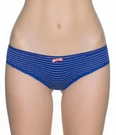 Majtki damskie - FIGI LAMA L-1229 MB - Lama - miniaturka - grafika 1