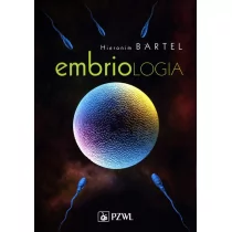 PZWL Embriologia Hieronim Bartel