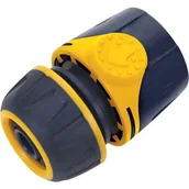 Inne akcesoria do nawadniania - Daye HH Poland SZYBKOZŁĄCZE 1/2" zakupy dla domu i biura! DY8010DL - miniaturka - grafika 1