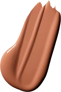 MAC Cosmetics Studio Fix Podkład Studio Fix Fluid Spf 15 NW 57 - Podkłady do twarzy - miniaturka - grafika 4