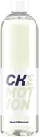 Kosmetyki samochodowe - Chemotion Insect Remover - Preparat do usuwania owadów 1L - miniaturka - grafika 1