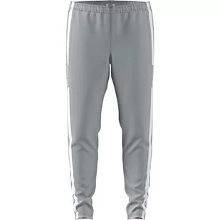 Adidas Spodnie męskie Sq21 SW Pnt wielokolorowa Tmlggr M GT6644 - Spodnie męskie - miniaturka - grafika 1