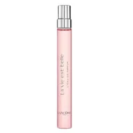 Wody i perfumy damskie - Lancome La Vie Est Belle woda perfumowana spray 10ml - miniaturka - grafika 1